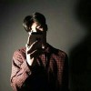 黑龙江网友50327