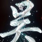 QQ头像