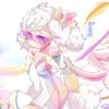 西藏网友95111