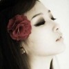 云南网友50789