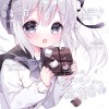 wshuais11的头像-无忧免费游戏网
