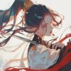 吉林网友84942