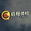 河北网友13079