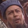 吉林网友23649
