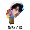 上海网友81013