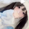 甘肃网友28627
