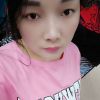 吉林网友31627