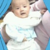 云南网友52009