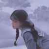 贵州网友42958