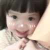 西藏网友90879