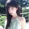 甘肃网友14258