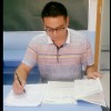 北京网友34628