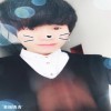 黑龙江网友11187
