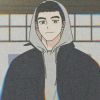 广东网友25686