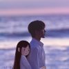 内蒙古网友26818