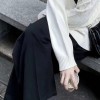 zzczzczzc的头像-无忧免费游戏网