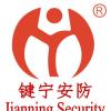 澳门网友62598