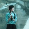 宁夏网友56516