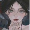 黑龙江网友91396