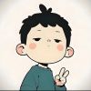 湖北网友32057