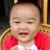 重庆网友53374