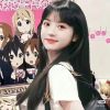 吉林网友54085