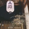 广东网友37587