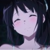 内蒙古网友77529