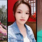 QQ头像