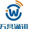 广东网友50806