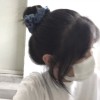 云南网友36689