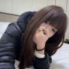 上海网友37447