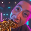 青海网友38624
