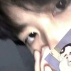 QQ头像
