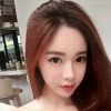 贵州网友97776