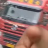 广西网友81447