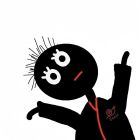 QQ头像