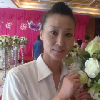 吉林网友54533