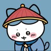 河南网友12499
