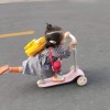 台湾网友53269