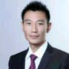 云南网友10839