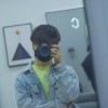 台湾网友46525
