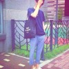 北京网友63531