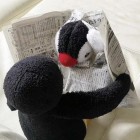 QQ头像