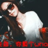 上海网友52862