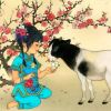 河南网友95328