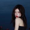 湖南网友80709