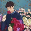 内蒙古网友31149
