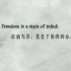 安徽网友61478