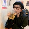 浙江网友69622